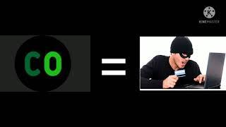 Супер обсиратель...