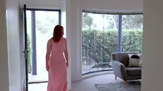 1/31 Katoomba Street, Harrison - Property Video