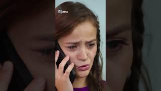 Don’t Want to Imagine the Aftermath #kançiçekleri #kançiçekleridizi  | UH3R
