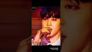 just armies life  only for them 