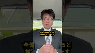 なぜ2025年から国交相のせいで軽自動車乗れなくなる人続出してるの？#政治 #財務省 #自民党 #参議院選挙 #議員 #軽自動車 #保険 #政策 #車 #pr