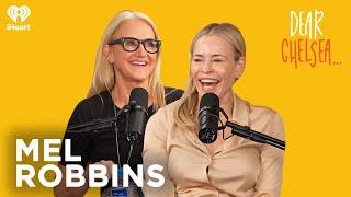 Let Them with Mel Robbins | Dear Chelsea