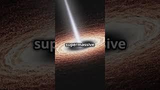 Revealing the Cosmos: James Webb Telescope's Discoveries! #math #mathteacher #virals #educacion