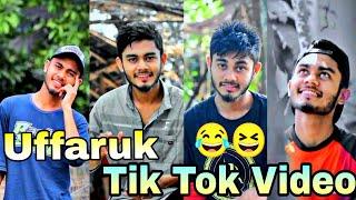 Uf Faruk Tik Tok @Sobuj.Ahmed101