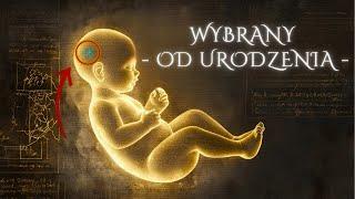 Dlaczego Wybrani Nie Mogą Przebywać Wśród Wielu Ludzi (Prawda)