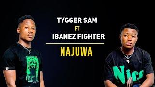 Tygger Samm feat Ibanez Fighter (Najuwa - official music)