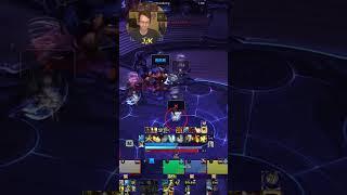 Who needs a tank?
