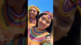 #travel #zulu #africa #culture #viralvideo #duet #music #shortvideo #ytshorts #viralvideo #trending