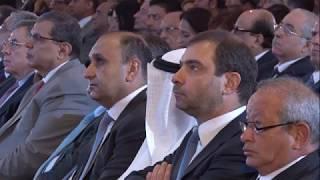 AEF 2019 - Raouf Abou Zaki