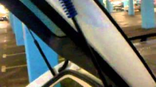 Skoda_Octavia_II_FL_-automatic_back_door_opening_II.flv