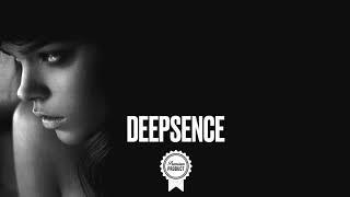 Deepsence ! Deep House, Vocal House, Nu Disco, Chillout Nikita Nik- I need reality wav