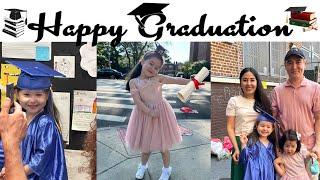 #graduation ‍ IYMONAXONNI BITIRUV MAROSIMI #aqsh #america #Aisha #vlogs #lifestyle #nyc #newyork