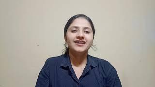 RCM FAST GROWTH FORMULA  ... by Supriya Girdhar... #supriyagirdhar #rcm #business