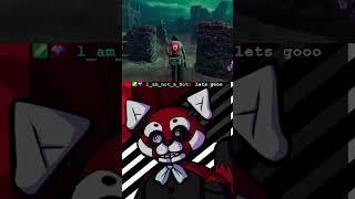Probably my best chase :DDD - #dbd #deadbydaylight #dbdsurvivor #gaming #survivor #wraith