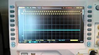 Improving the Efficiency of a Boost Converter