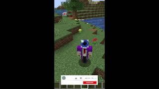 Minecraft Jokes 1 / Funny Minecraft / #shorts