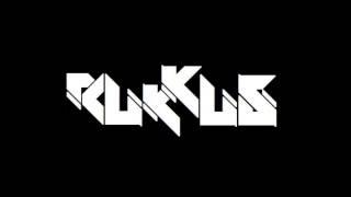 Rukkus - 211