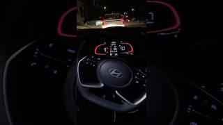 Hyundai Creta such a beautiful  #shortvideo #shorts #viralvideo