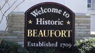 Coastal Home Show 7, Crystal Coast NC, Historic Beaufort, SOBX