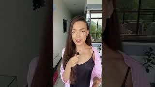 Знакомство: клинический психолог Нина Кутюшева