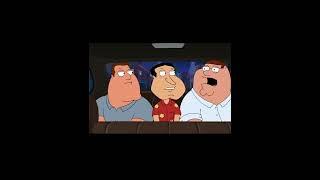 Family guy funny moments @shorts