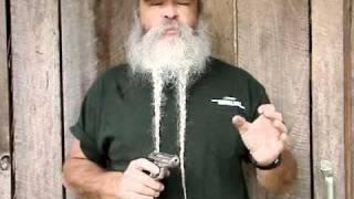Gunblast.com - Bersa Thunder 22 Semi-Automatic Pistol