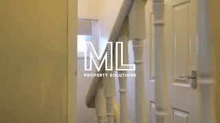 High Yielding Property Investments, from Award Winning North East Based Property Investment Company