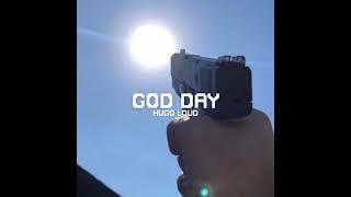 Hugo Loud – GOD DAY