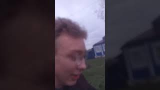 ДОЕХАЛИ,,,)))