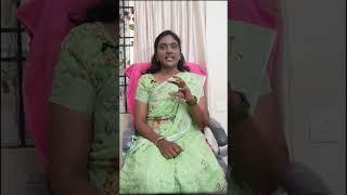 நுரையீரலில் சளி இருந்து கொண்டே உள்ளதா? இதோ அருமையான தீர்வு | lungs production