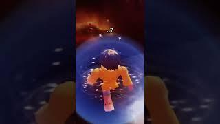 This game isn’t as it seems.. (Game in bio)