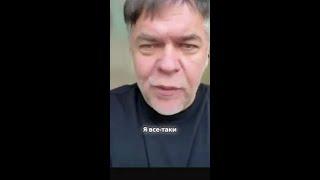 Переговоры — ключ к эффективному управлению!
