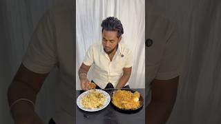 Affordable Vs Expensive #youtubeshorts #shortsfeed #food #foodie #entertainment #challenge #shorts