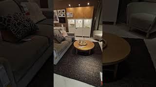 WHAT'S NEW IN IKEA OKTOBER 2023 | SHOWROOM TOUR