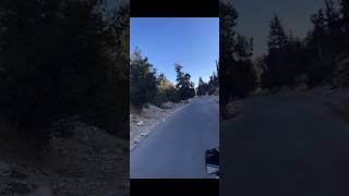 Way to tanda ziyrat ️