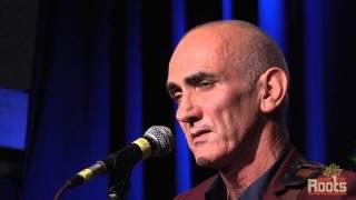 Paul Kelly "If I Could Start Today Again"