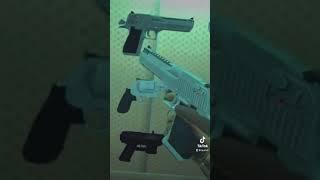 Best free oculus quest games part 1