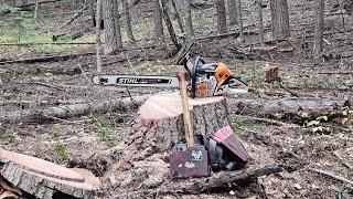 TazMan-Kenny Fuller is live. Let's talk about equipment.