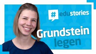 (Digitale) Medien finden vermehrt Platz im Kindergarten