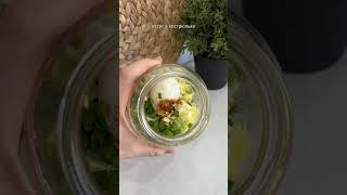 МАРИНОВАННЫЕ ЯЙЦА . Рецепт в описании
