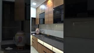 Designed By : a b designs.            Interior Designer : a b vora.       Contact : 9427066136.