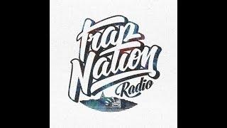 Trap nation music Adam jesen