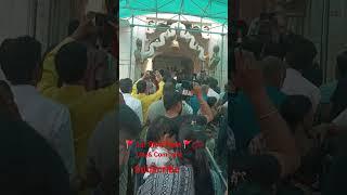 mere gar ram aaye h #music #newsong #vlog #tseries