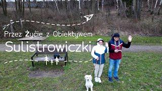 Sulistrowiczki - Dolny Śląsk