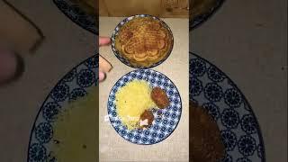 #Organic #Chicken & #Waffles #Chemical #Free #Recipe