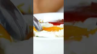 비빔밥에 넣으면 궁합좋은 야채 5가지! #비빔밥 #건강 #건강한중년