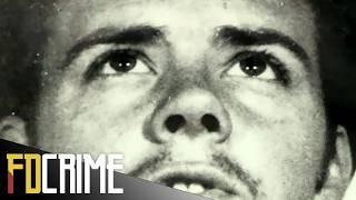 Extreme Killers | Serial Psyche | True Crime Documentary