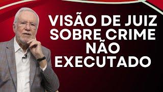 Estados Unidos reconhecem a eleição transparente com derrota de Maduro - Alexandre Garcia