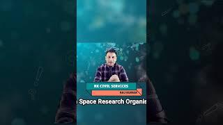 Suggested Readings#upsc # rajkumar #suggested reading # important # marine heatwaves #rajkumar