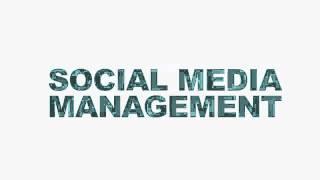 Social Media Management Baltimore MD Mission Bay Media 443-879-9405